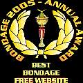 Award 2005