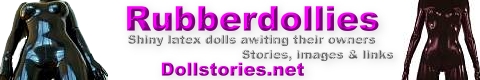 dollstories.net